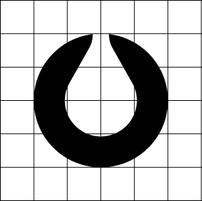 BU138_9_2.png Size: (214 X 214)