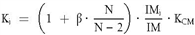  Size: (195 X 35)