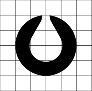 3295676261274673673 Size: (310 X 307)